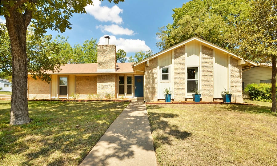 Furnished Finder property 966212_1 photo 27
