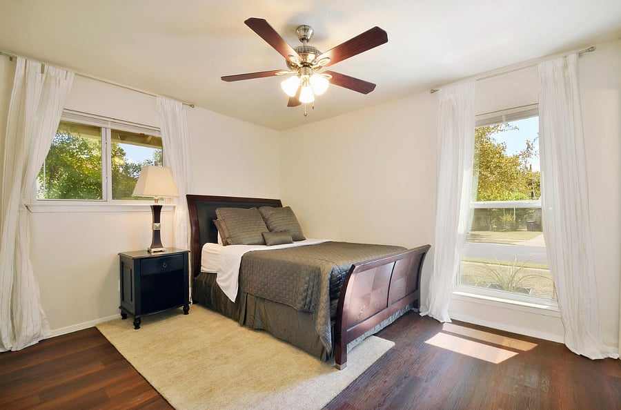Furnished Finder property 966212_1 photo 8