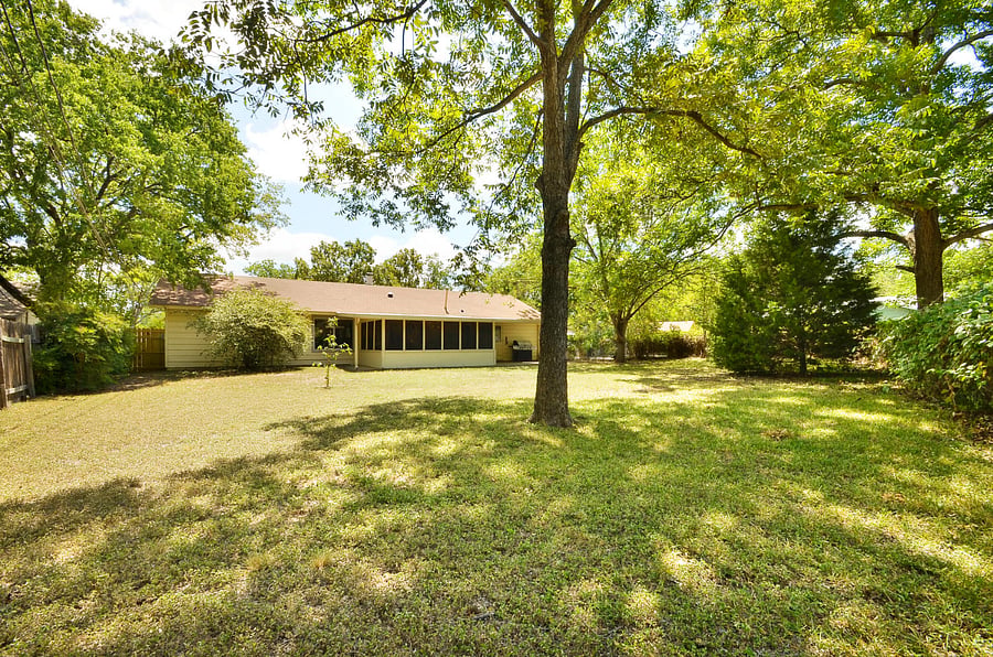 Furnished Finder property 966212_1 photo 26