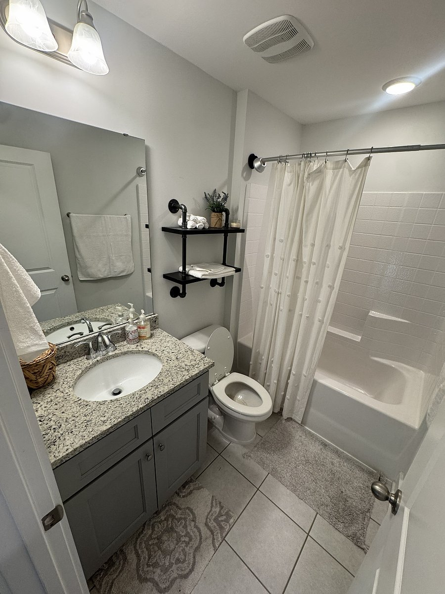 Furnished Finder property 966213_1 photo 11