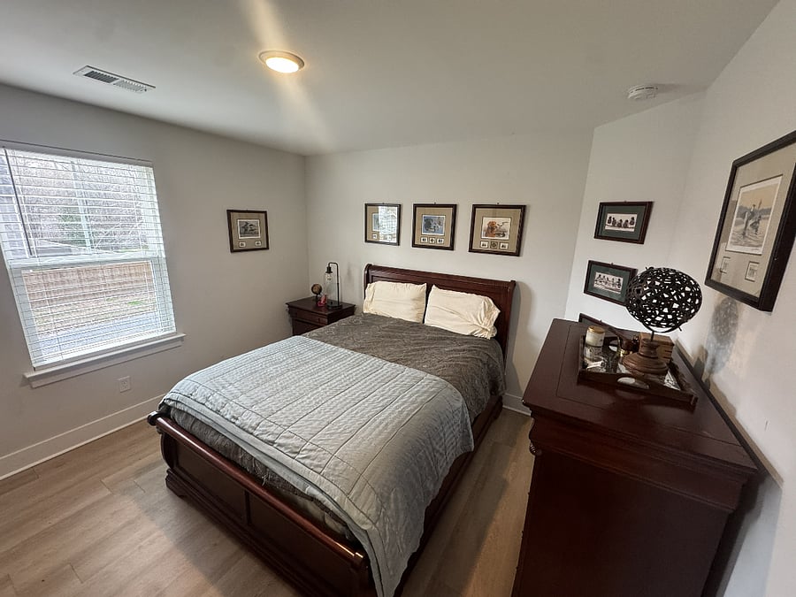Furnished Finder property 966213_1 photo 12