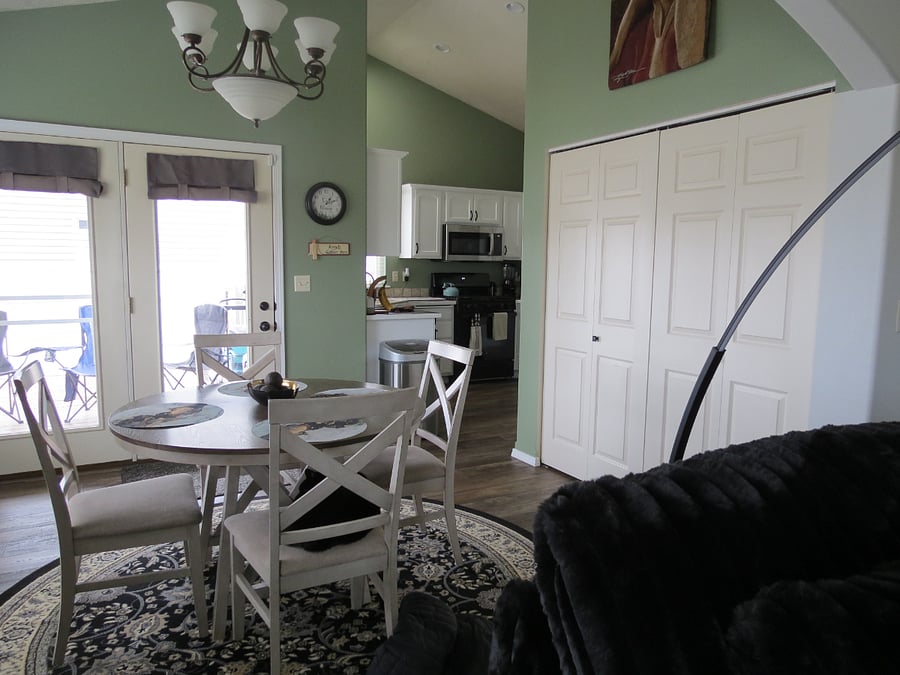 Furnished Finder property 966217_1 photo 11