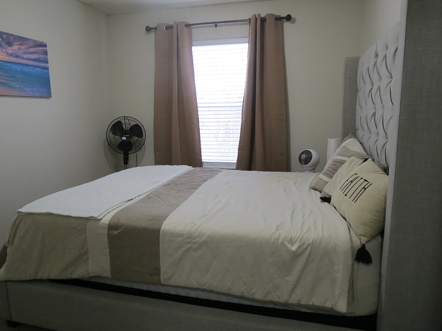 Furnished Finder property 966217_1 photo 15