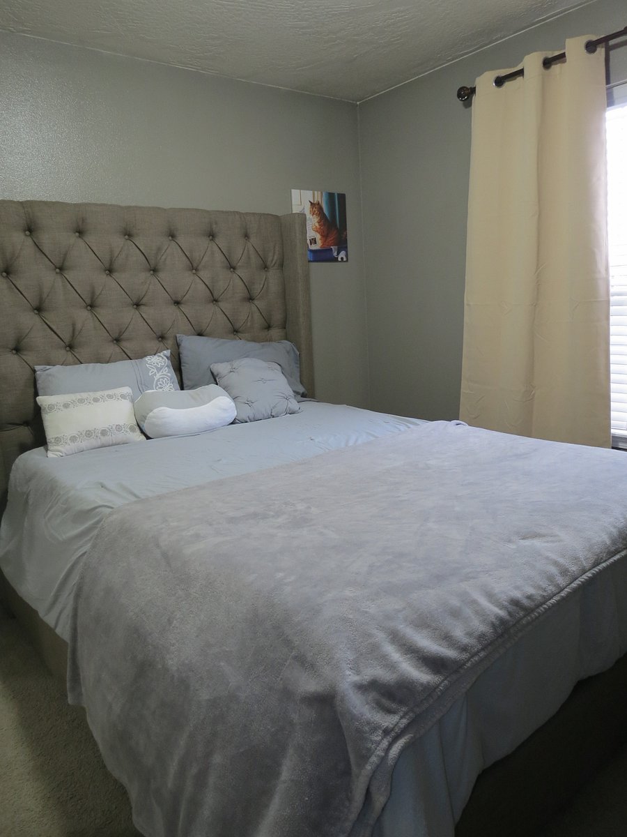 Furnished Finder property 966217_1 photo 14