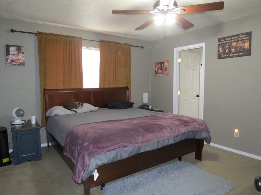 Furnished Finder property 966217_1 photo 16