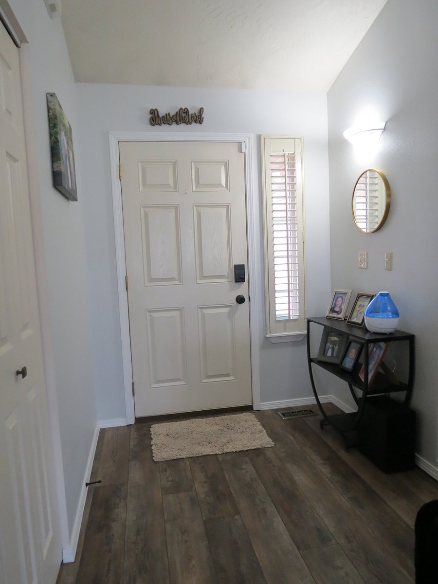 Furnished Finder property 966217_1 photo 22