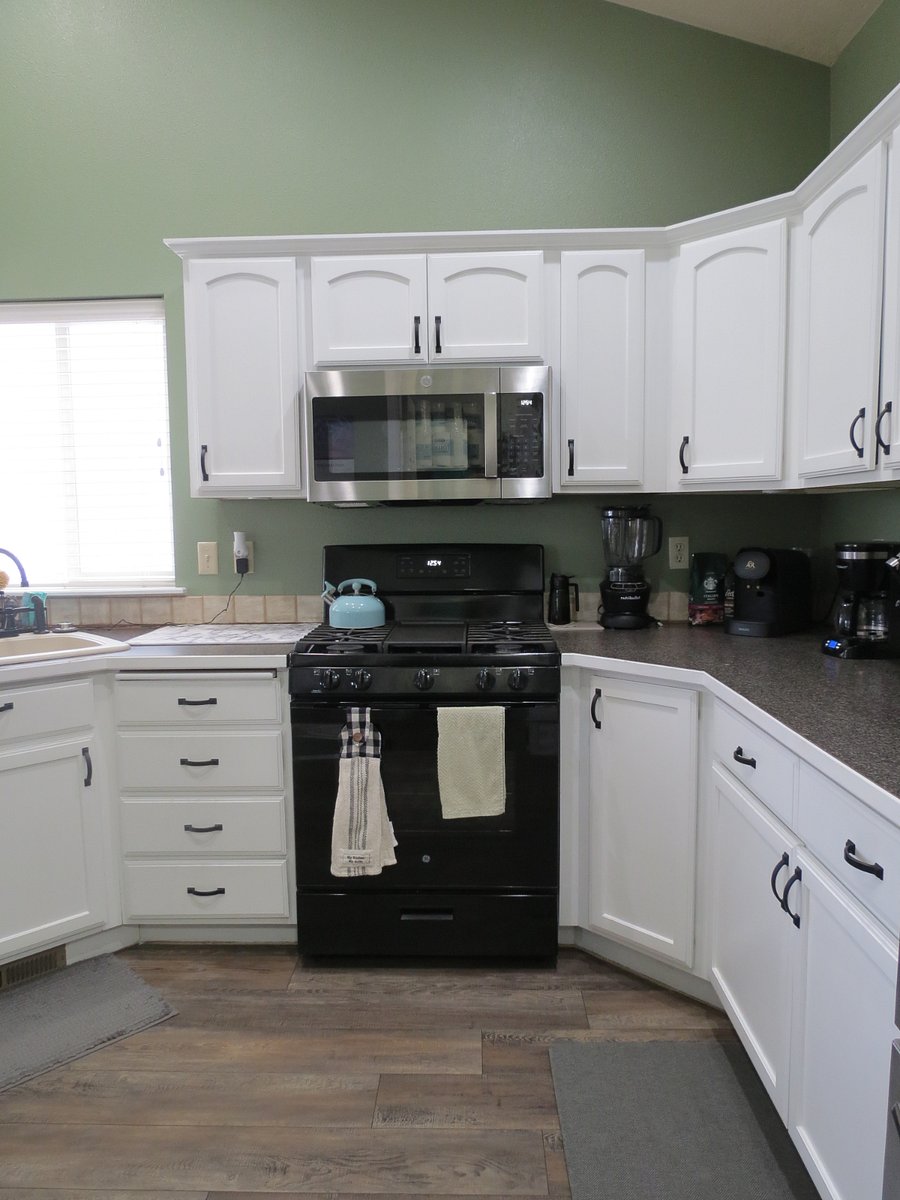 Furnished Finder property 966217_1 photo 7