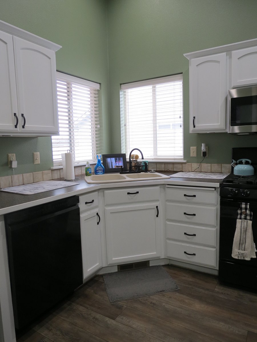 Furnished Finder property 966217_1 photo 9