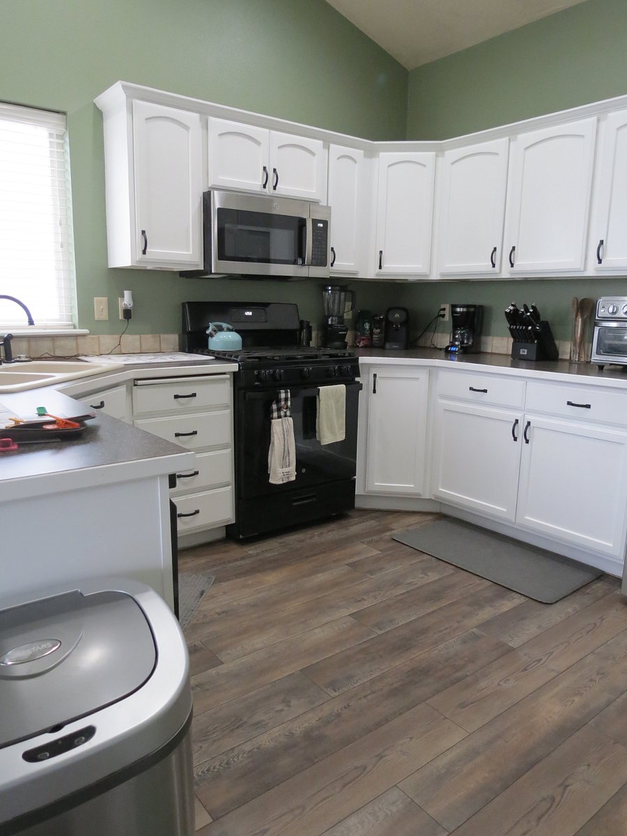 Furnished Finder property 966217_1 photo 8