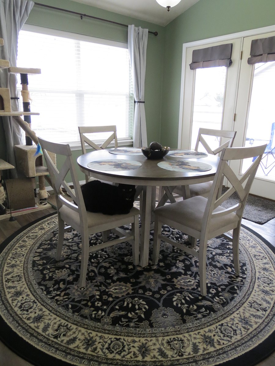 Furnished Finder property 966217_1 photo 13