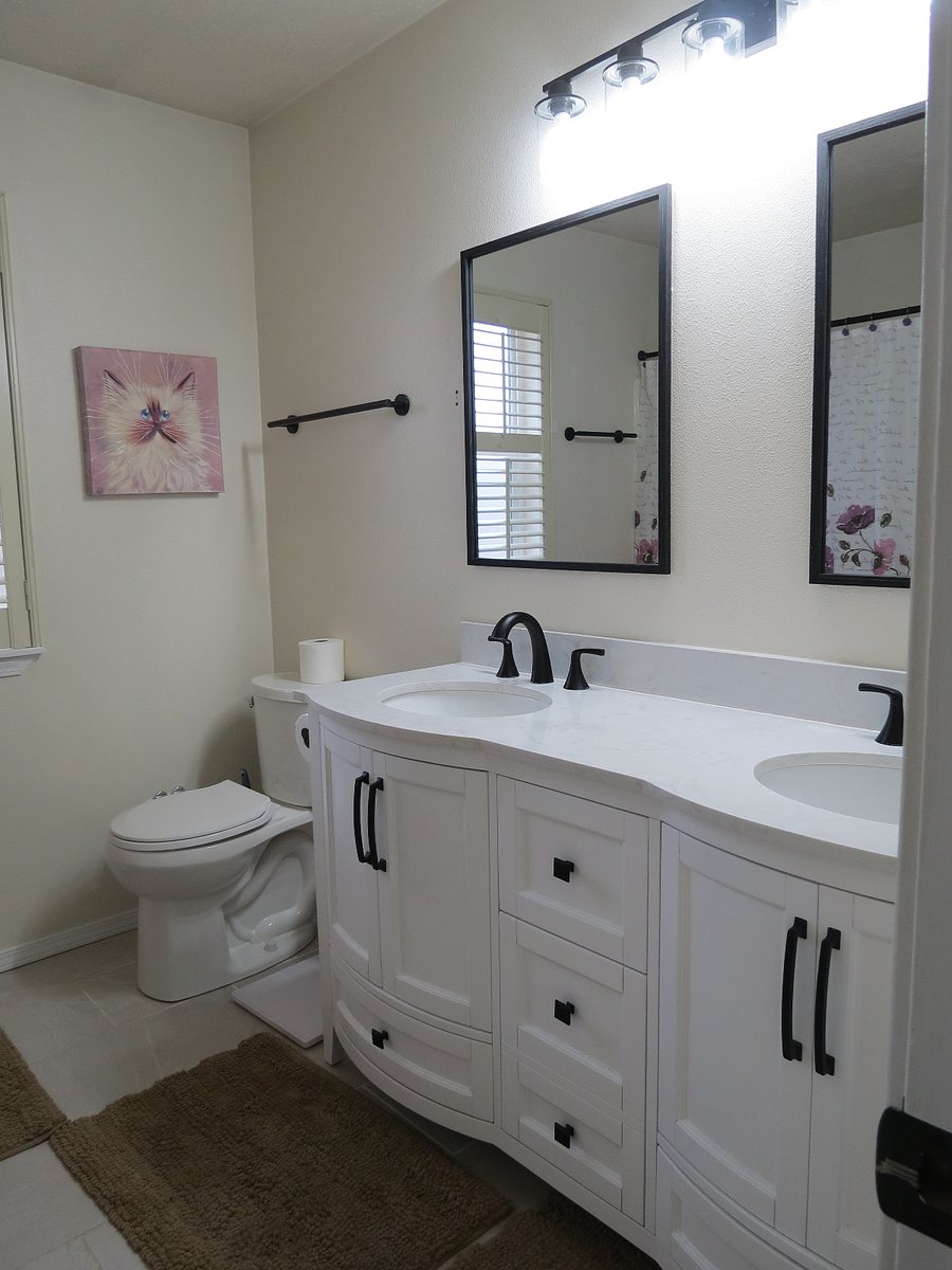 Furnished Finder property 966217_1 photo 19