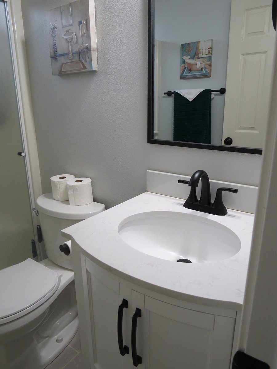 Furnished Finder property 966217_1 photo 20