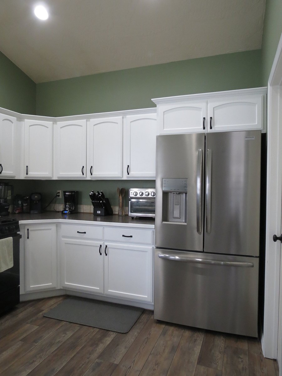 Furnished Finder property 966217_1 photo 6
