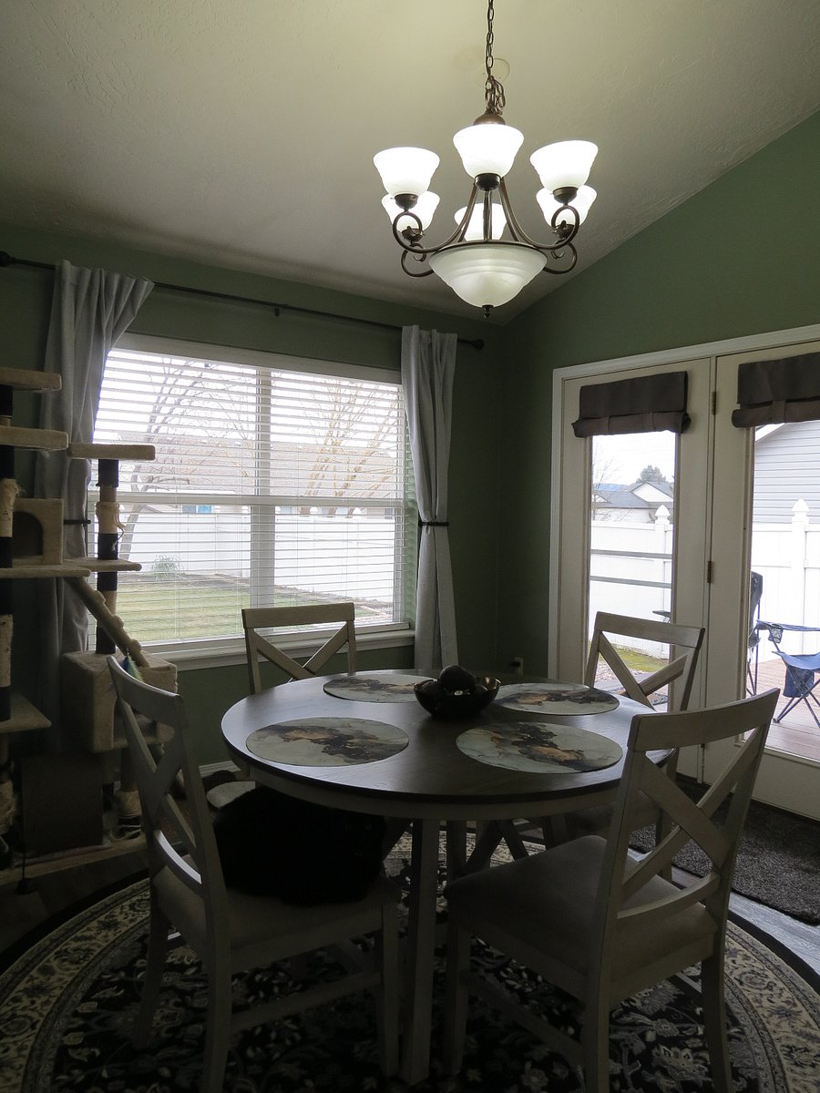 Furnished Finder property 966217_1 photo 12