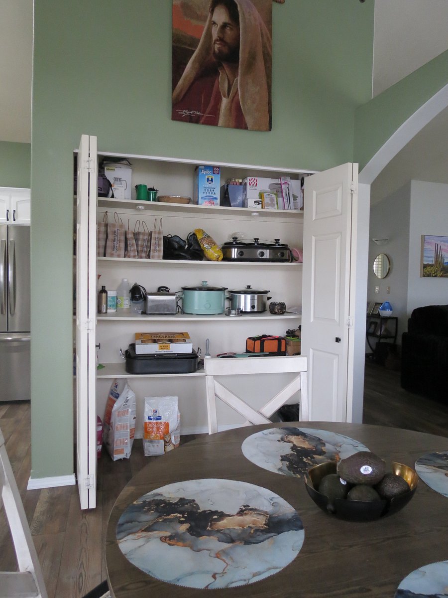 Furnished Finder property 966217_1 photo 10
