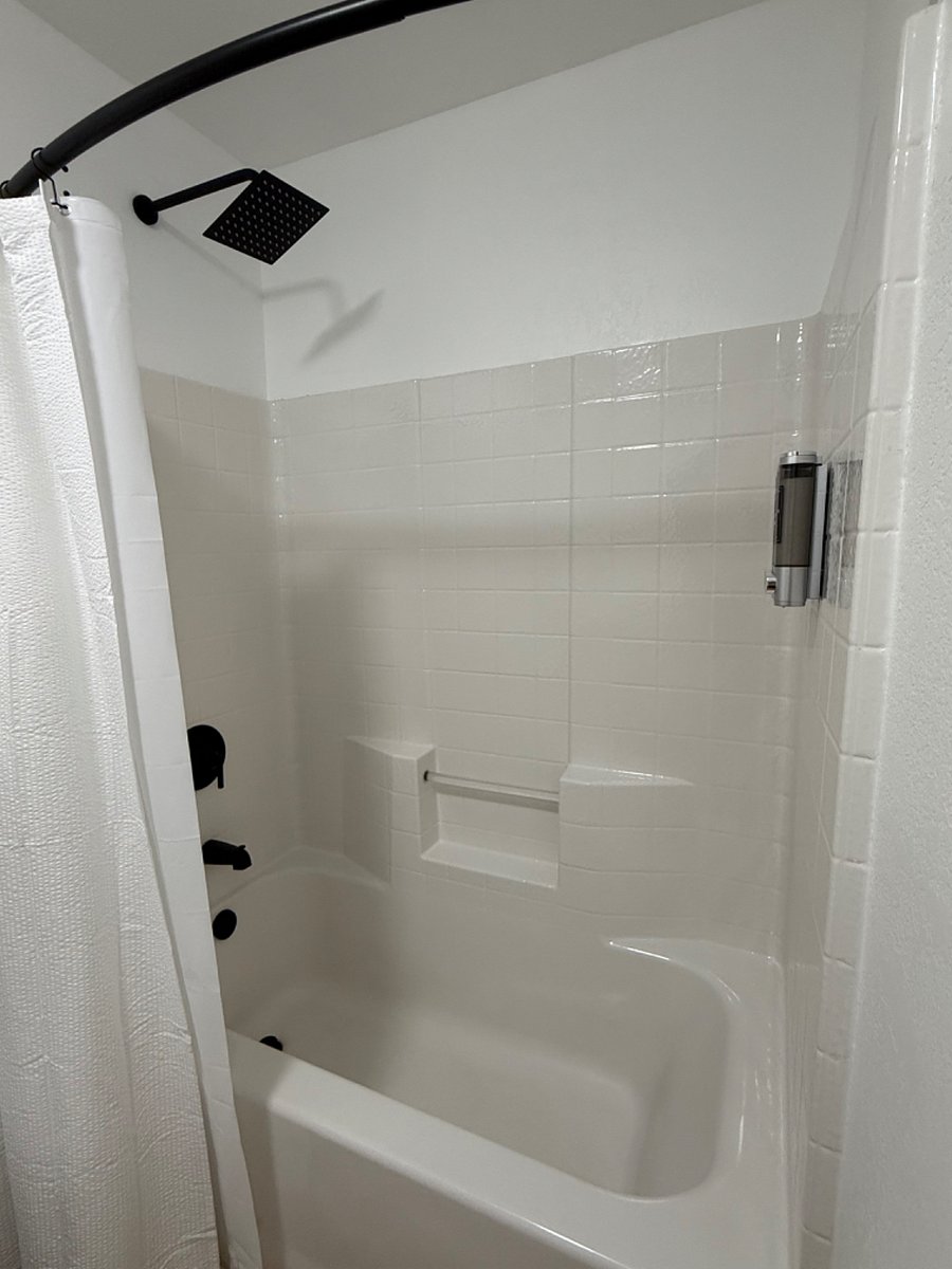 Furnished Finder property 966222_1 photo 15