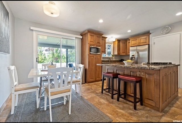 Furnished Finder property 966225_1 photo 9