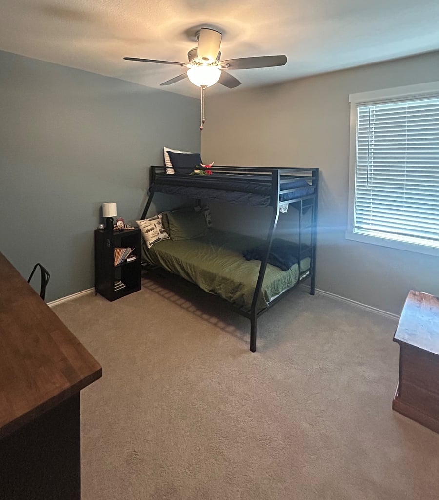 Furnished Finder property 966226_1 photo 20