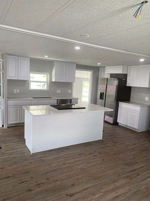 Furnished Finder property 966227_1 photo 2