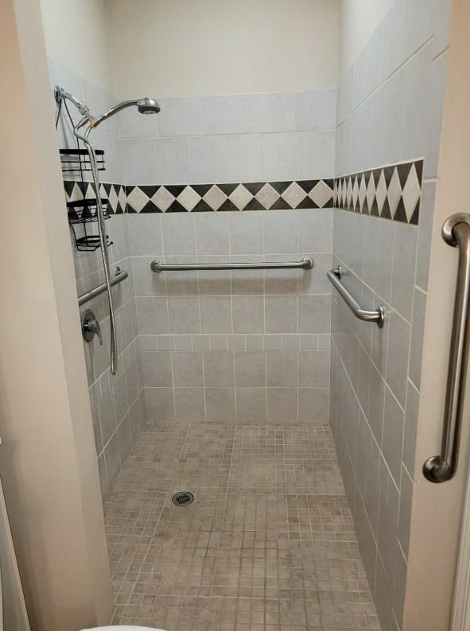 Furnished Finder property 966228_1 photo 7