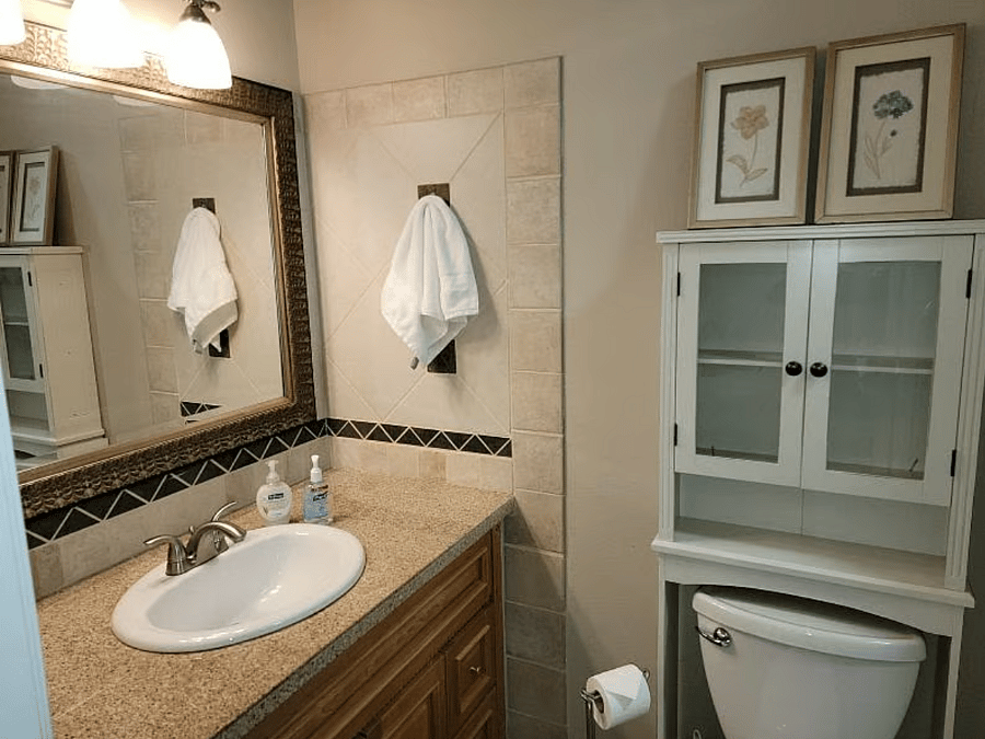 Furnished Finder property 966228_1 photo 6
