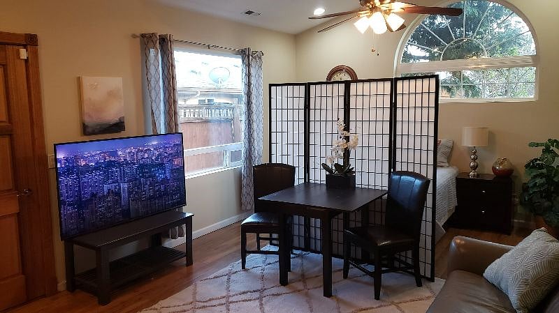 Furnished Finder property 966228_2 photo 5
