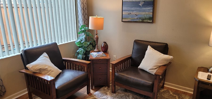 Furnished Finder property 966228_3 photo 3