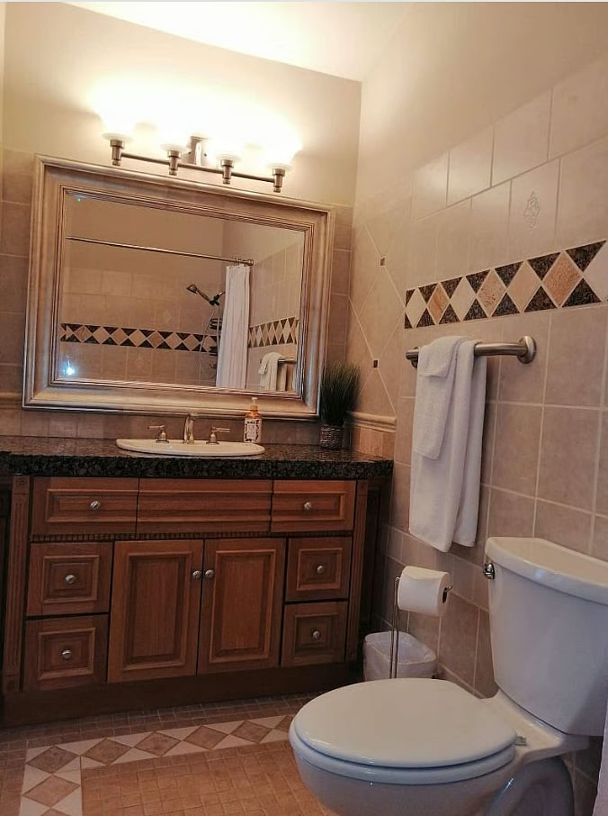 Furnished Finder property 966228_4 photo 6