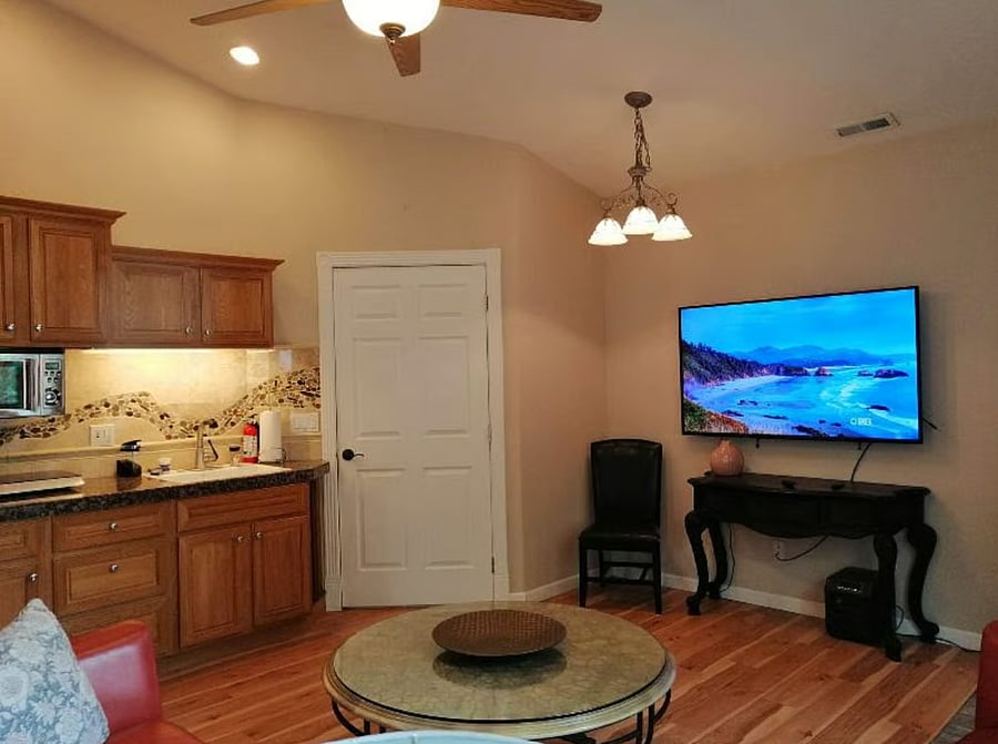 Furnished Finder property 966228_4 photo 3