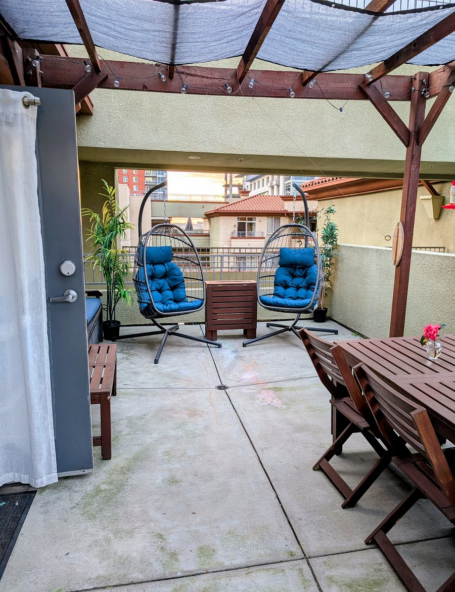 Furnished Finder property 966229_1 photo 6