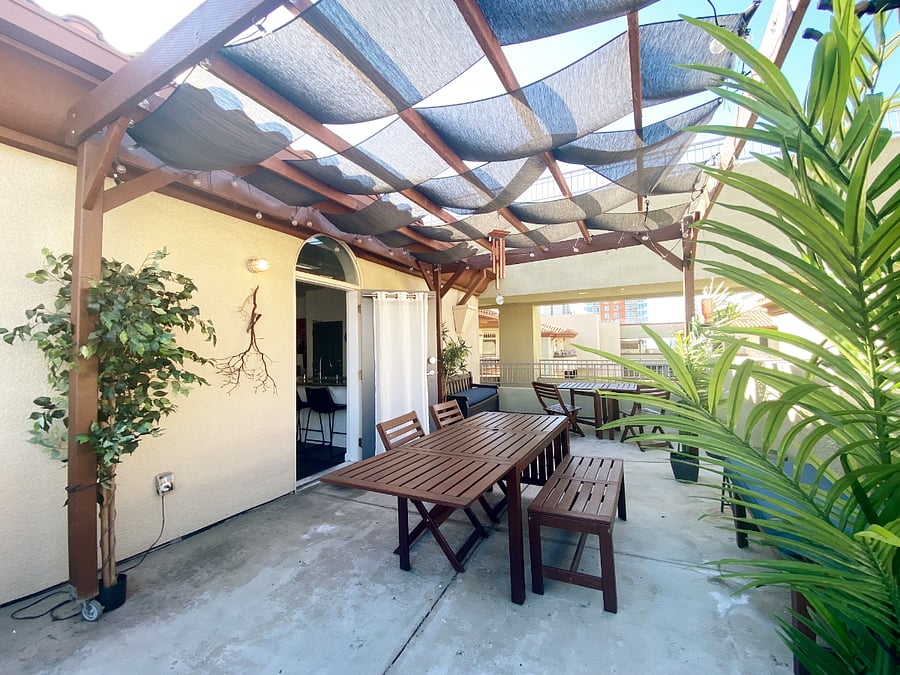 Furnished Finder property 966229_1 photo 19