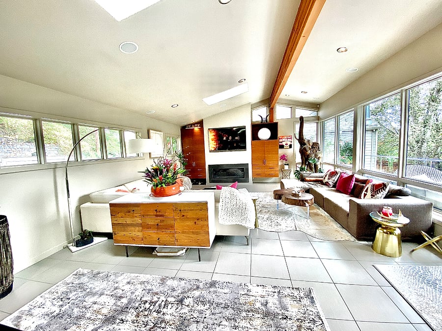 Furnished Finder property 966231_2 photo 18