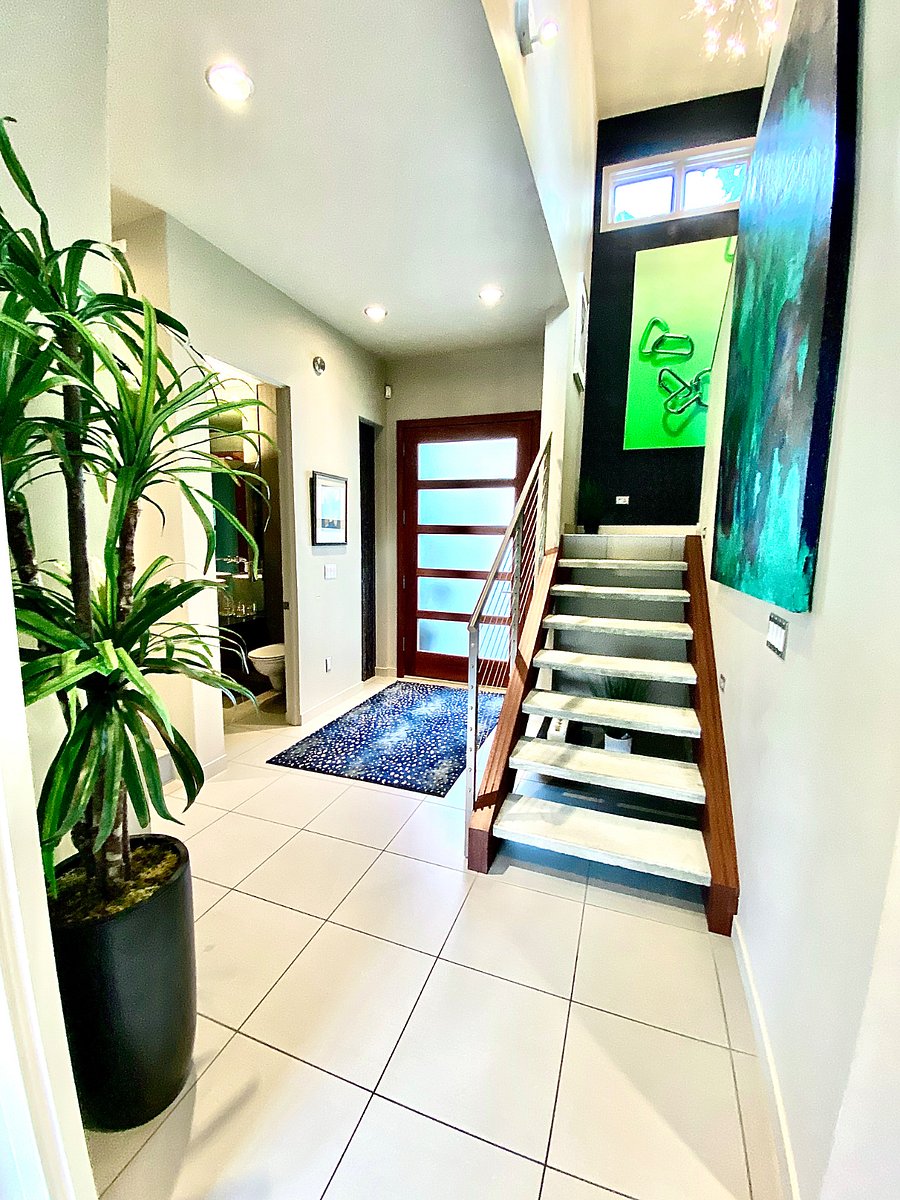 Furnished Finder property 966231_2 photo 8