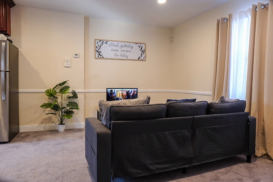 Furnished Finder property 966236_1 photo 6
