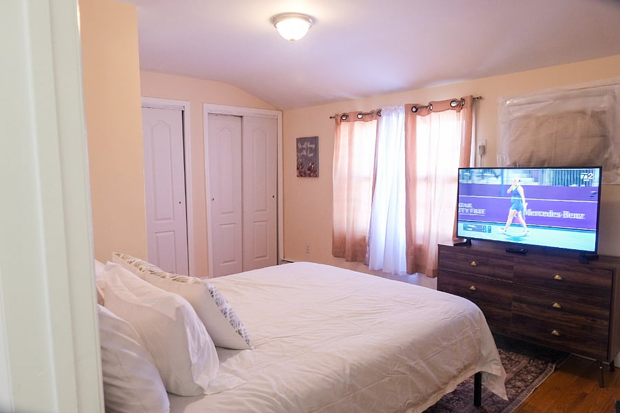 Furnished Finder property 966236_1 photo 15