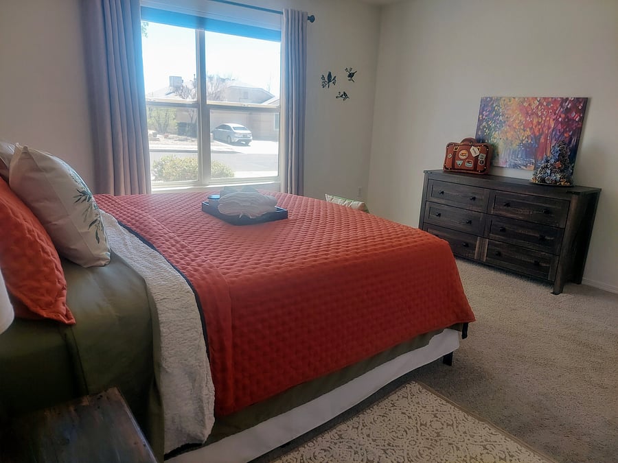 Furnished Finder property 966237_1 photo 26