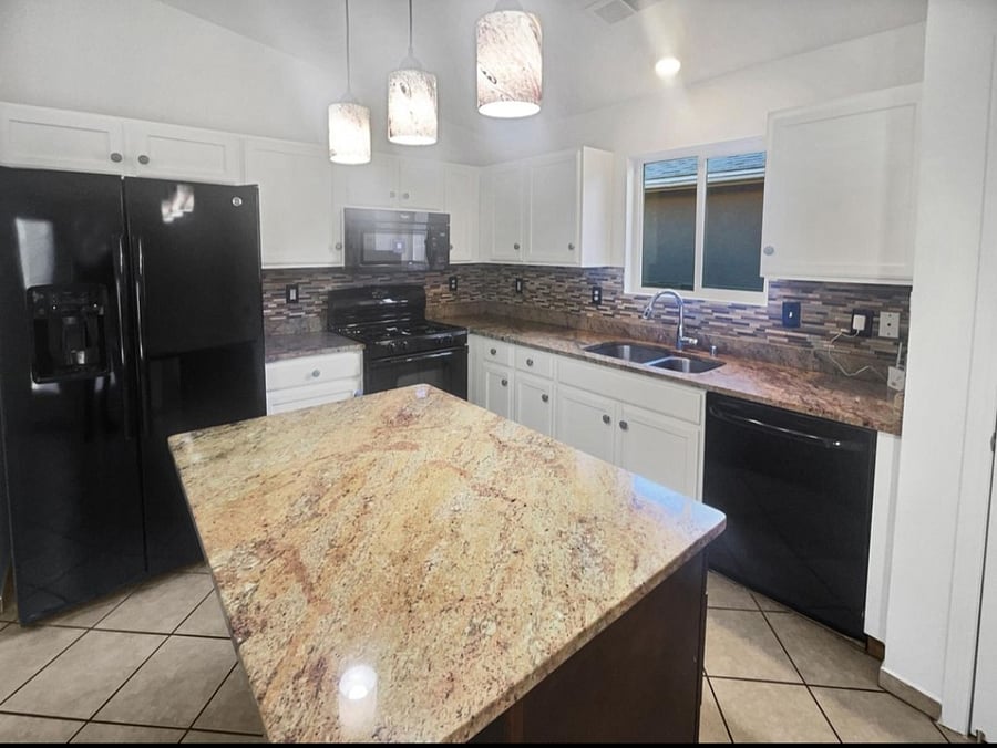 Furnished Finder property 966237_1 photo 9