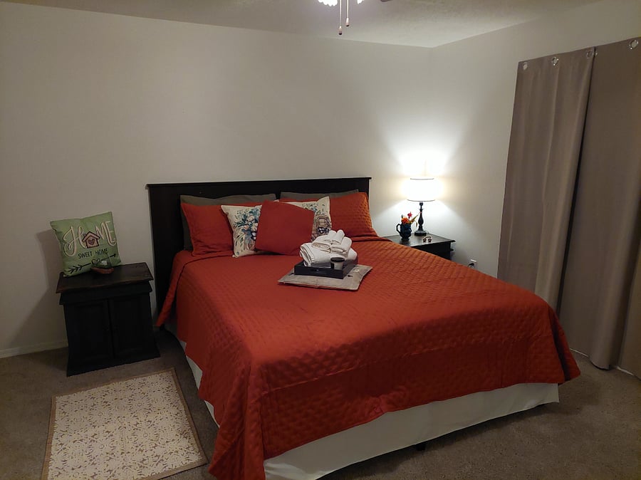 Furnished Finder property 966237_1 photo 8
