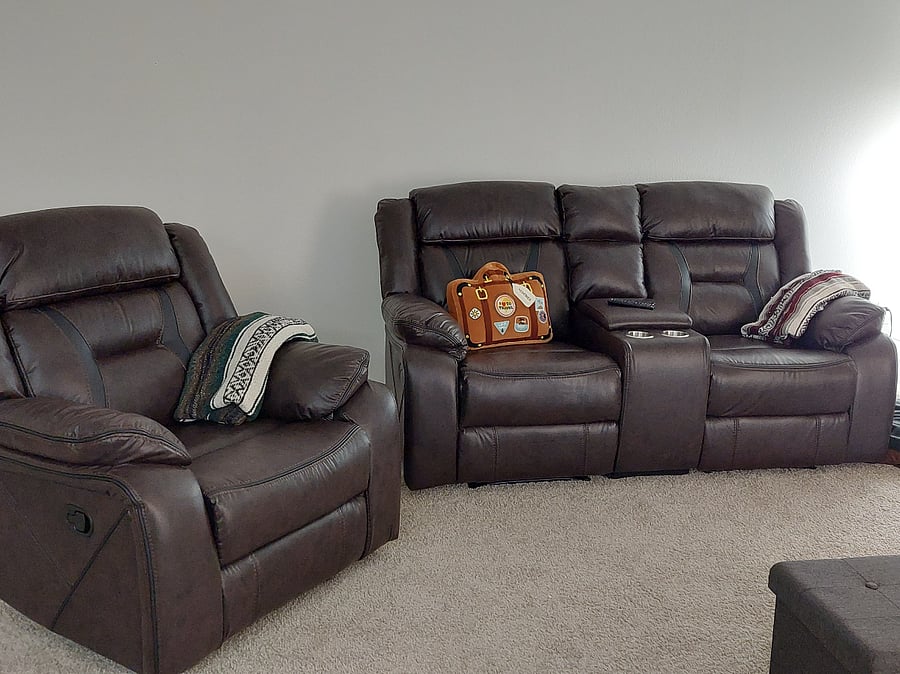 Furnished Finder property 966237_1 photo 5
