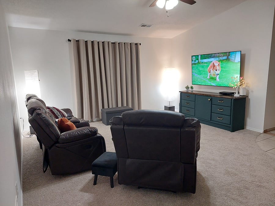 Furnished Finder property 966237_1 photo 6