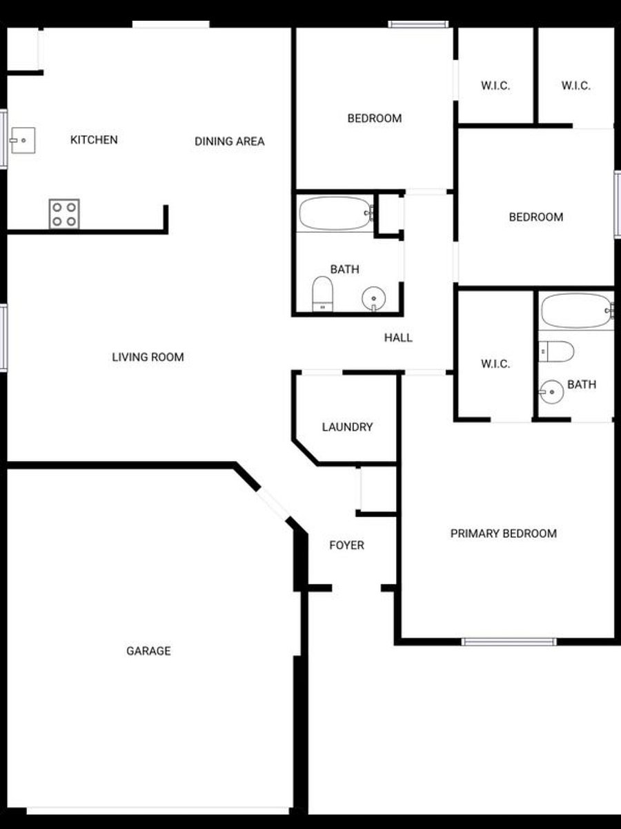 Furnished Finder property 966237_1 photo 3