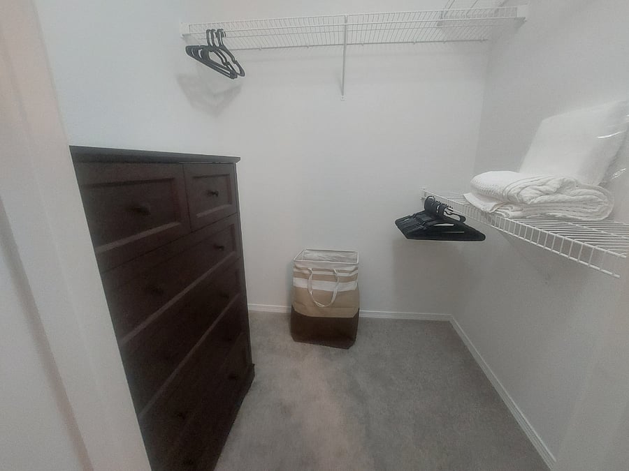 Furnished Finder property 966237_1 photo 22