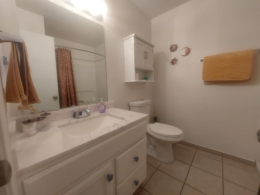 Furnished Finder property 966237_1 photo 23