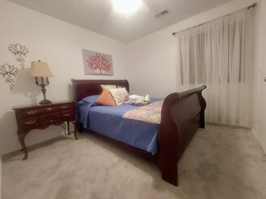 Furnished Finder property 966237_1 photo 28