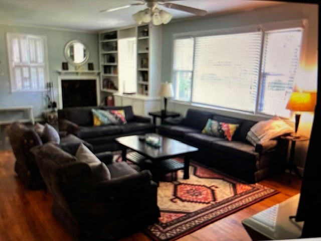 Furnished Finder property 966238_1 photo 3