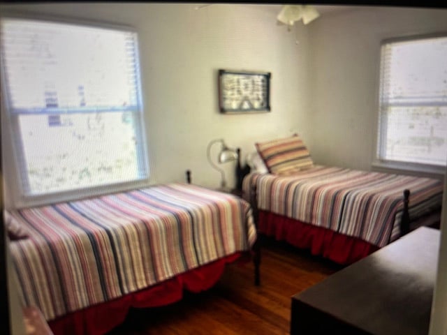 Furnished Finder property 966238_1 photo 5