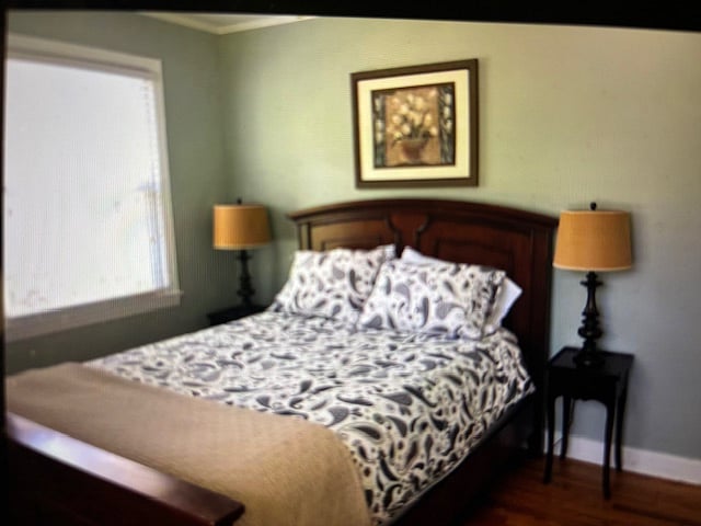 Furnished Finder property 966238_1 photo 11