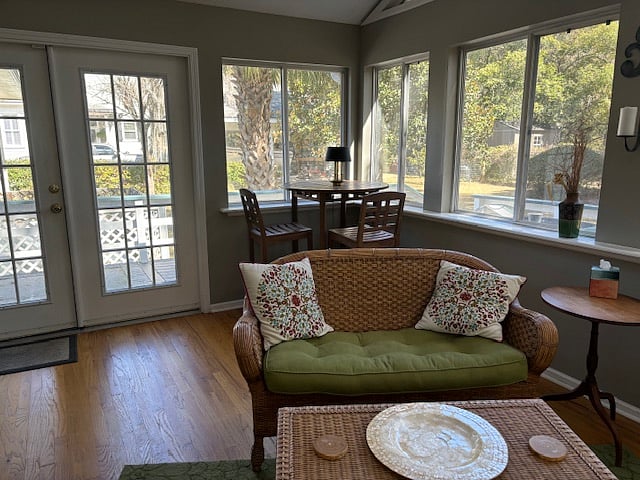 Furnished Finder property 966238_1 photo 7