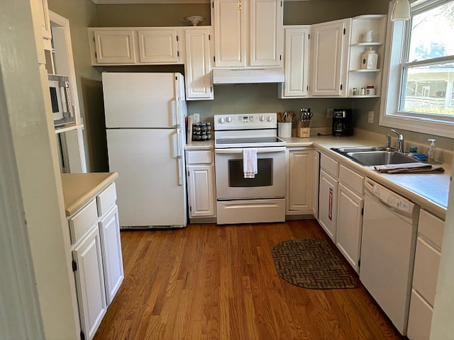 Furnished Finder property 966238_1 photo 9