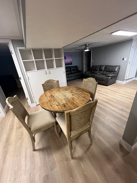 Furnished Finder property 966240_1 photo 6